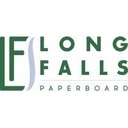 Long Falls Paperboard