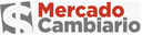 Mercado Cambiario, Fernando Balbuena