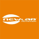 Newlab Nutrition