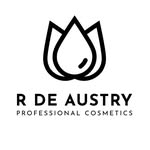 Linoar Cosmetics SRL