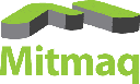 Mitmaq