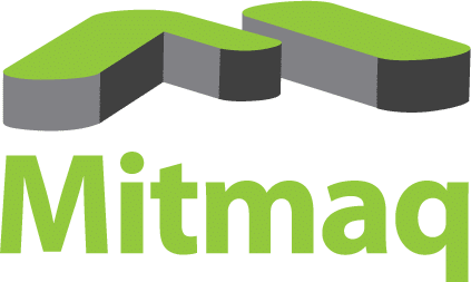 Mitmaq