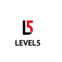 Level5 W.L.L.