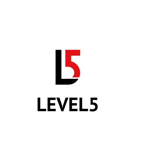 Level5 W.L.L.