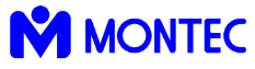 MONTEC SRL