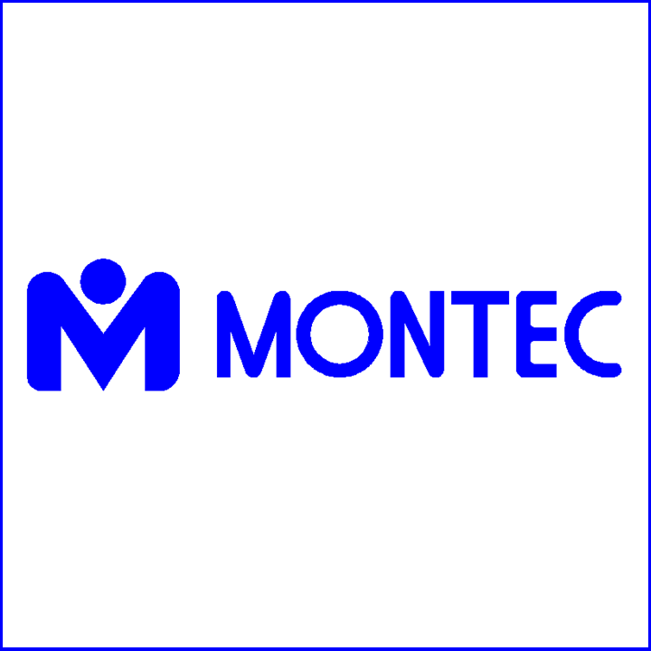 MONTEC SRL