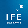 ABILWAYS PORTUGAL, S.A.