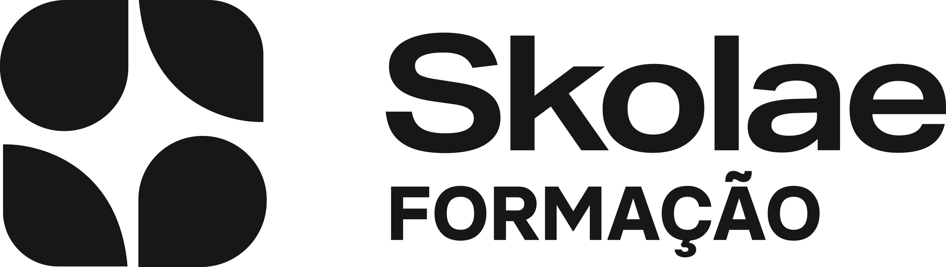 ABILWAYS PORTUGAL, S.A.