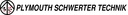 Plymouth Schwerter Technik GmbH & Co. KG