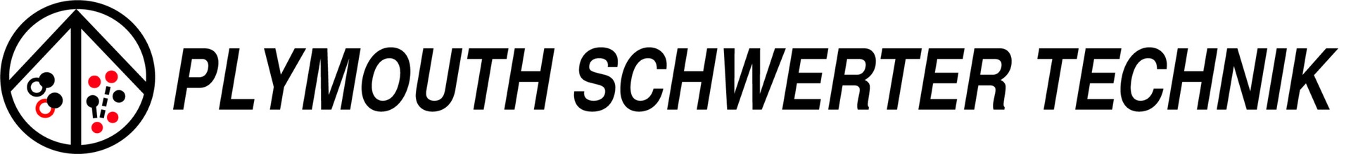 Plymouth Schwerter Technik GmbH & Co. KG