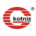 Kotniz Portugal, LDA