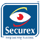 Securex Agencies Ltd