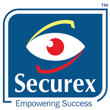 Securex Agencies Ltd