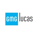 Gmg Lucas Zeefdruk