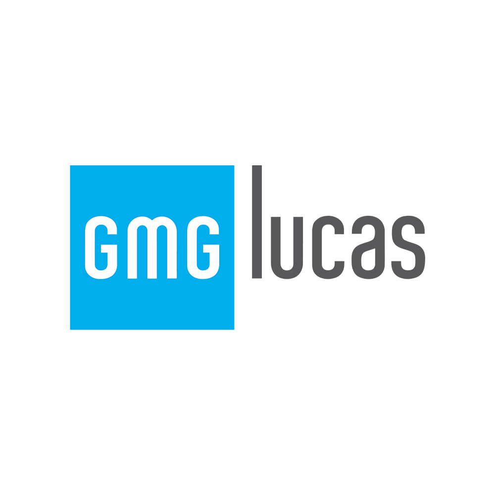 Gmg Lucas Zeefdruk