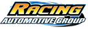 Racing Automotive Group