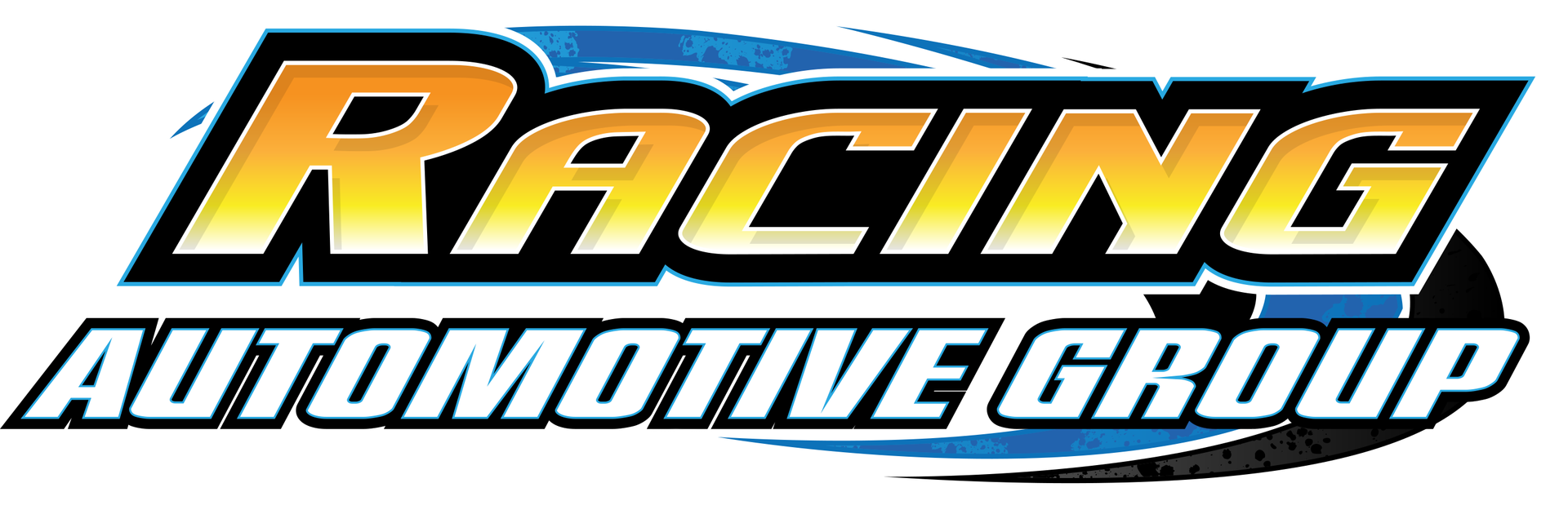 Racing Automotive Group | Odoo