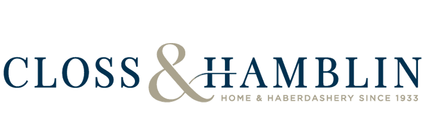 CLOSS AND HAMBLIN INTERIORS LIMITED