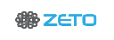 Zeto EU.