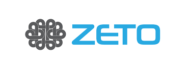Zeto EU.