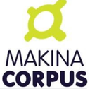 Makina Corpus