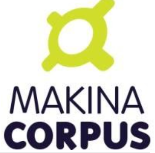 Makina Corpus