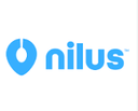 Nilus Global S.R.L.