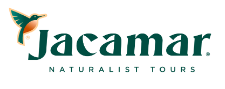 Jacamar S.A