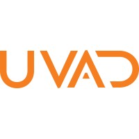 Unmanned Vehicle Applied Dynamics (UVAD)