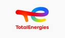 Total Energies Niger
