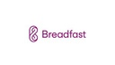 Breadfast LLC