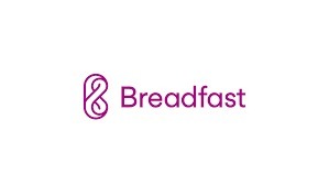 Breadfast LLC