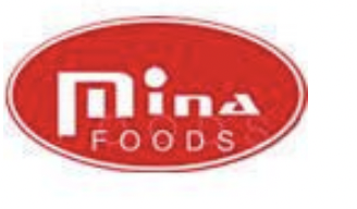 Mina Foods