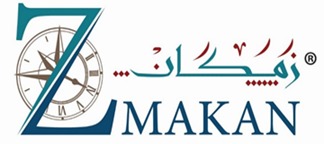 Zmakan
