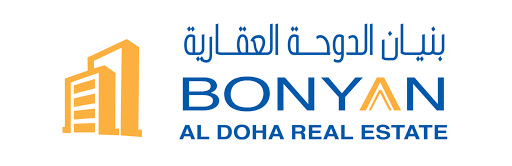 Bonyan Doha Real Estate