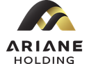 Ariane Holding