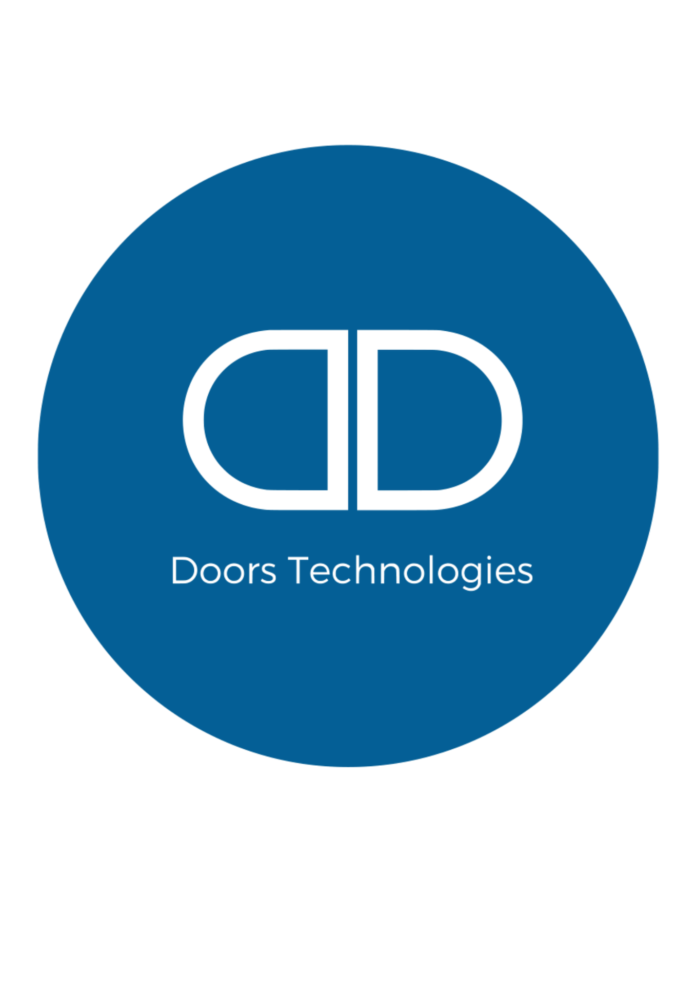 Doors Technologies