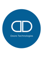 Doors Technologies