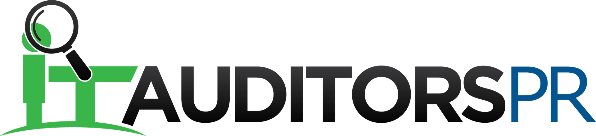 IT Auditors PR, Corp.