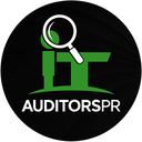 IT Auditors PR, Corp.