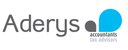 Aderys