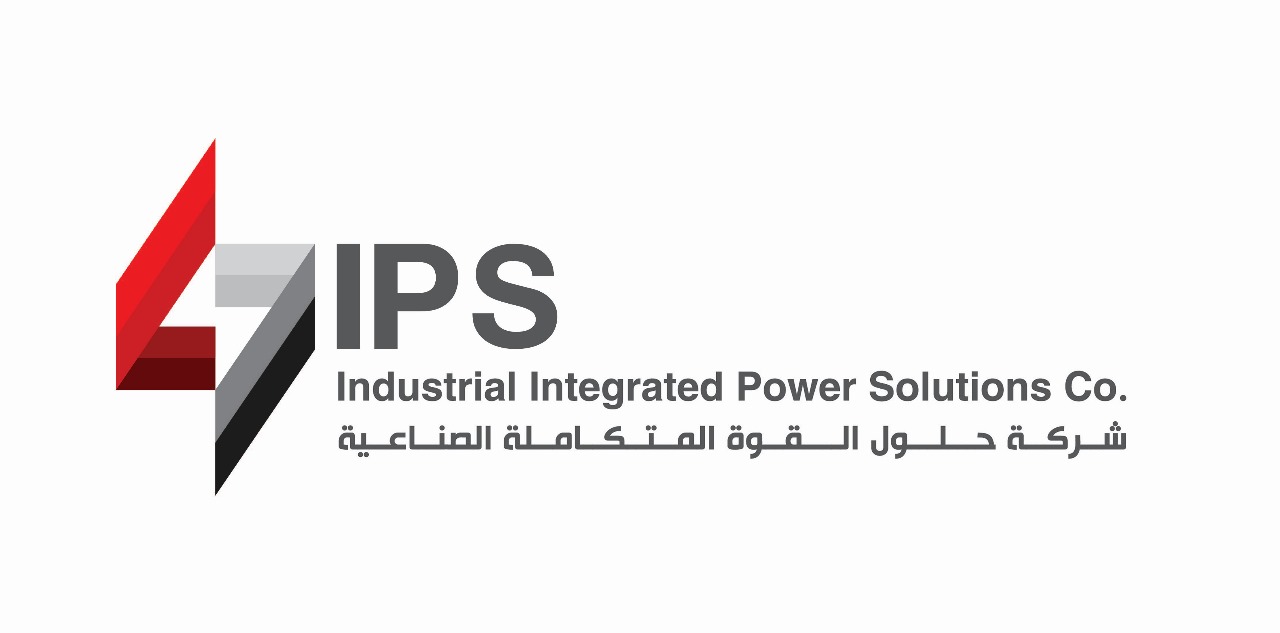Integrated Power Solution