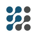 TechSurge Pvt Ltd