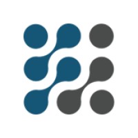 TechSurge Pvt Ltd