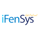 iFenSys InfoTech Private Limited