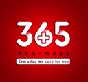 365 Pharmacy