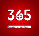 365 Pharmacy