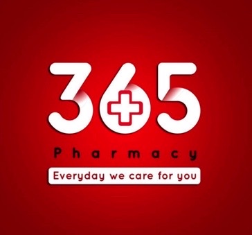 365 Pharmacy