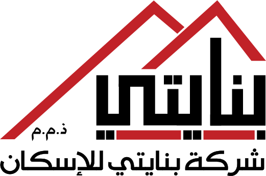 Binayati Housing