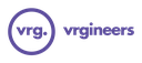 Vrgineers, Inc.